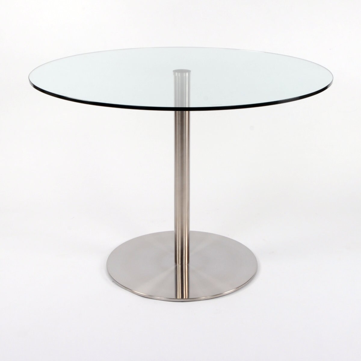 Aris Table